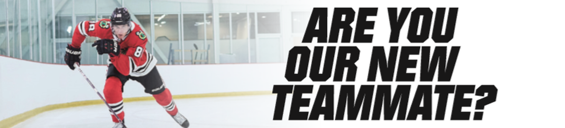 Bauer Hockey GmbH
