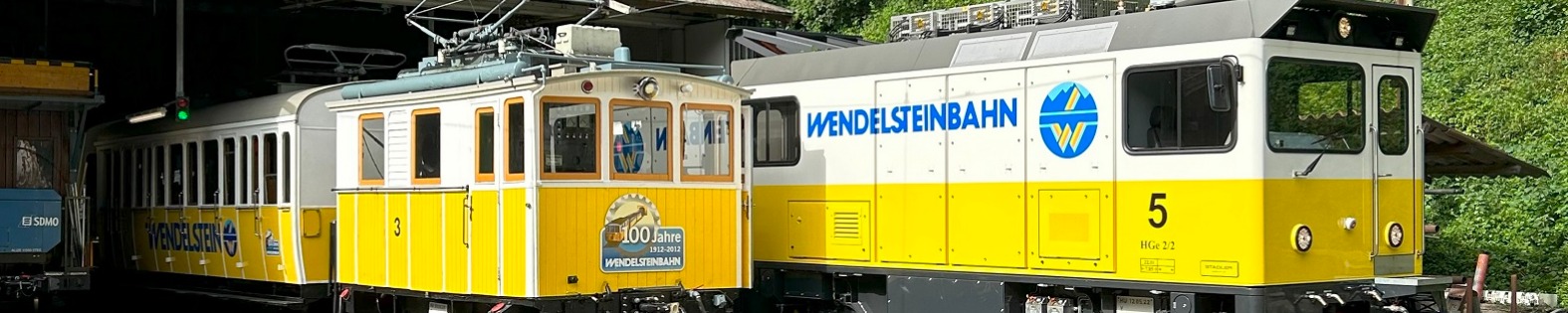 wb_loks_mit_wagenhalle_vogt_f_7