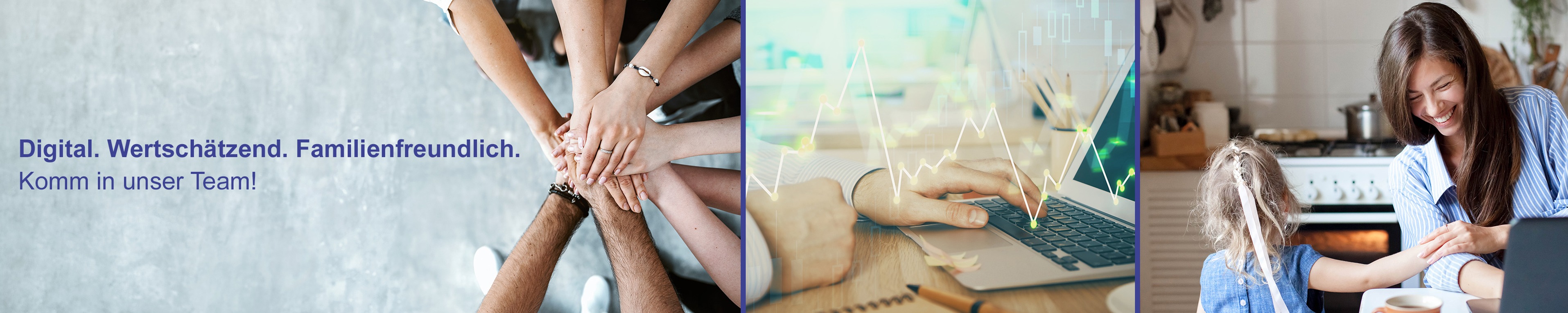 Reinhart & Lindner Partnerschaftsgesellschaft mbB Wirtschaftsprüfungsgesellschaft Steuerberatungsgesellschaft