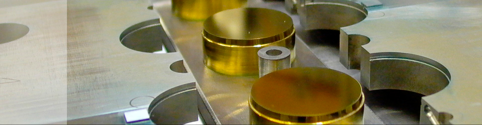 werkzeug_formenbau_2