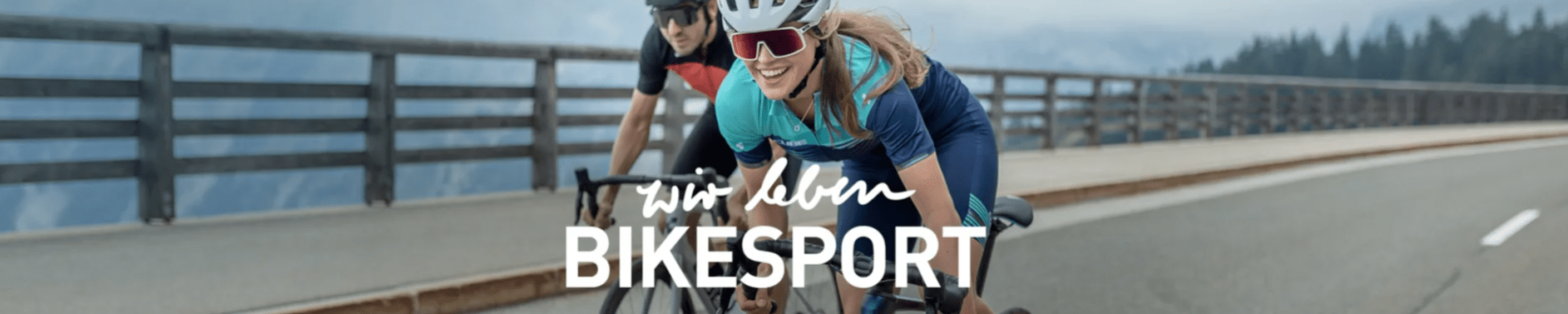 wir_leben_bikesport_7