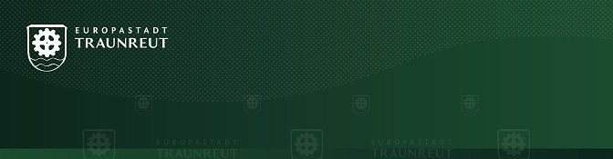 xing_hintergrund_grun_672