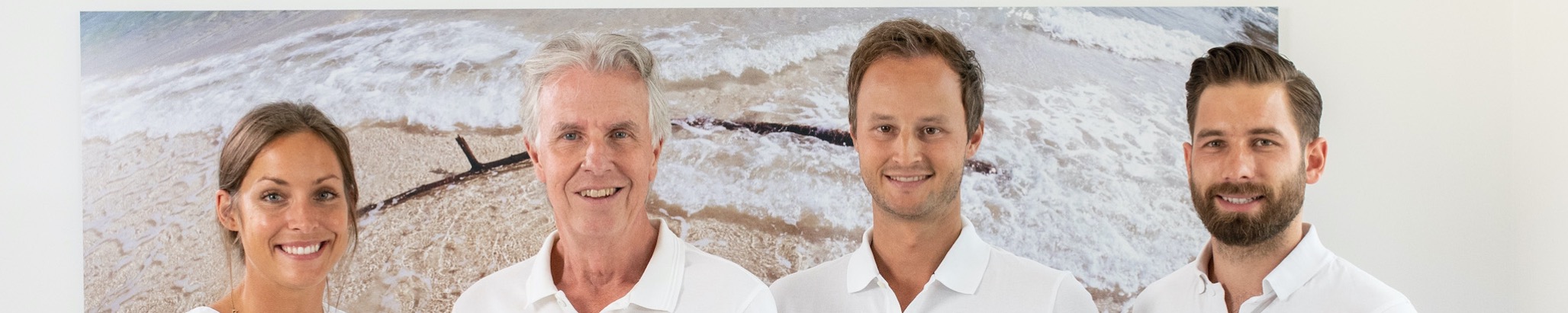 Praxisklinik Dr. Dr. Unterhuber