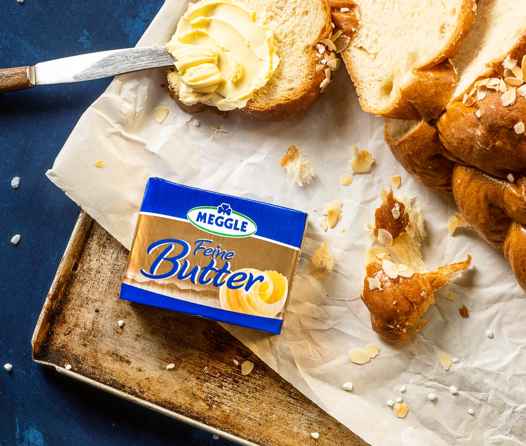 01_meggle_header_1920x867px_feinebutter