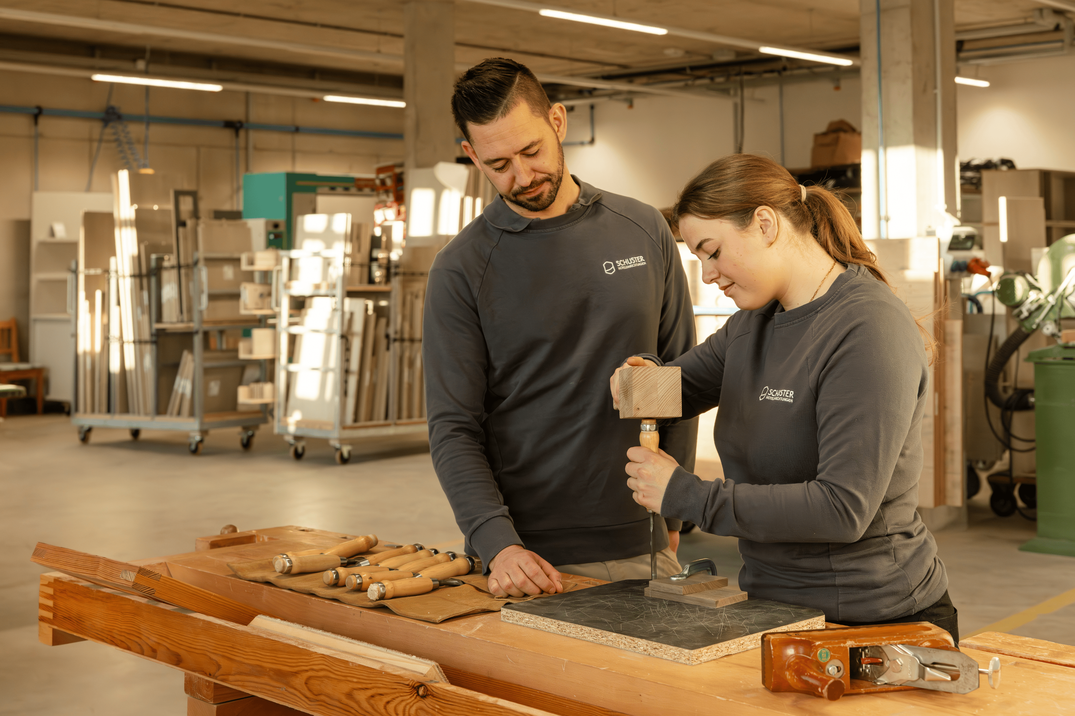 02_ausbildung