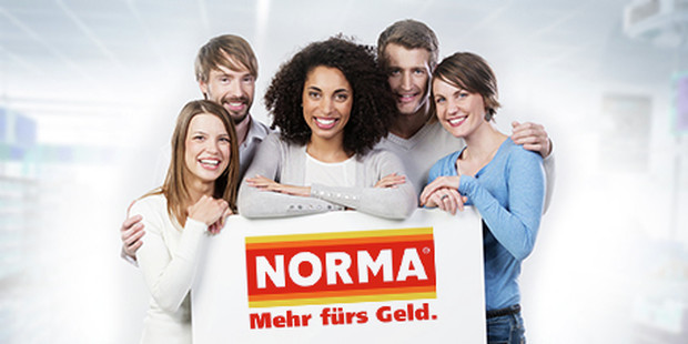 03-chancen-und-perspektiven_slider_40