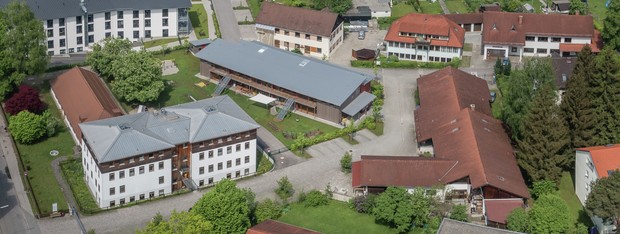 03-jugendsiedlung-a-stifterstrasse-zugeschnitten_slider_10