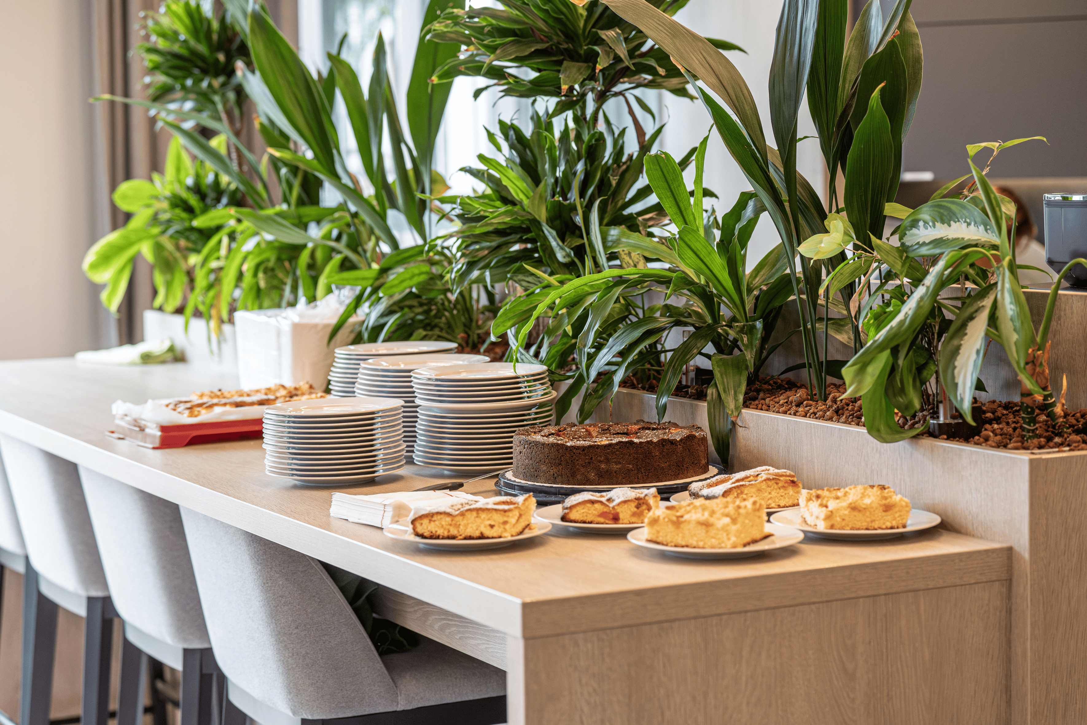 03_kaffee-kuchen