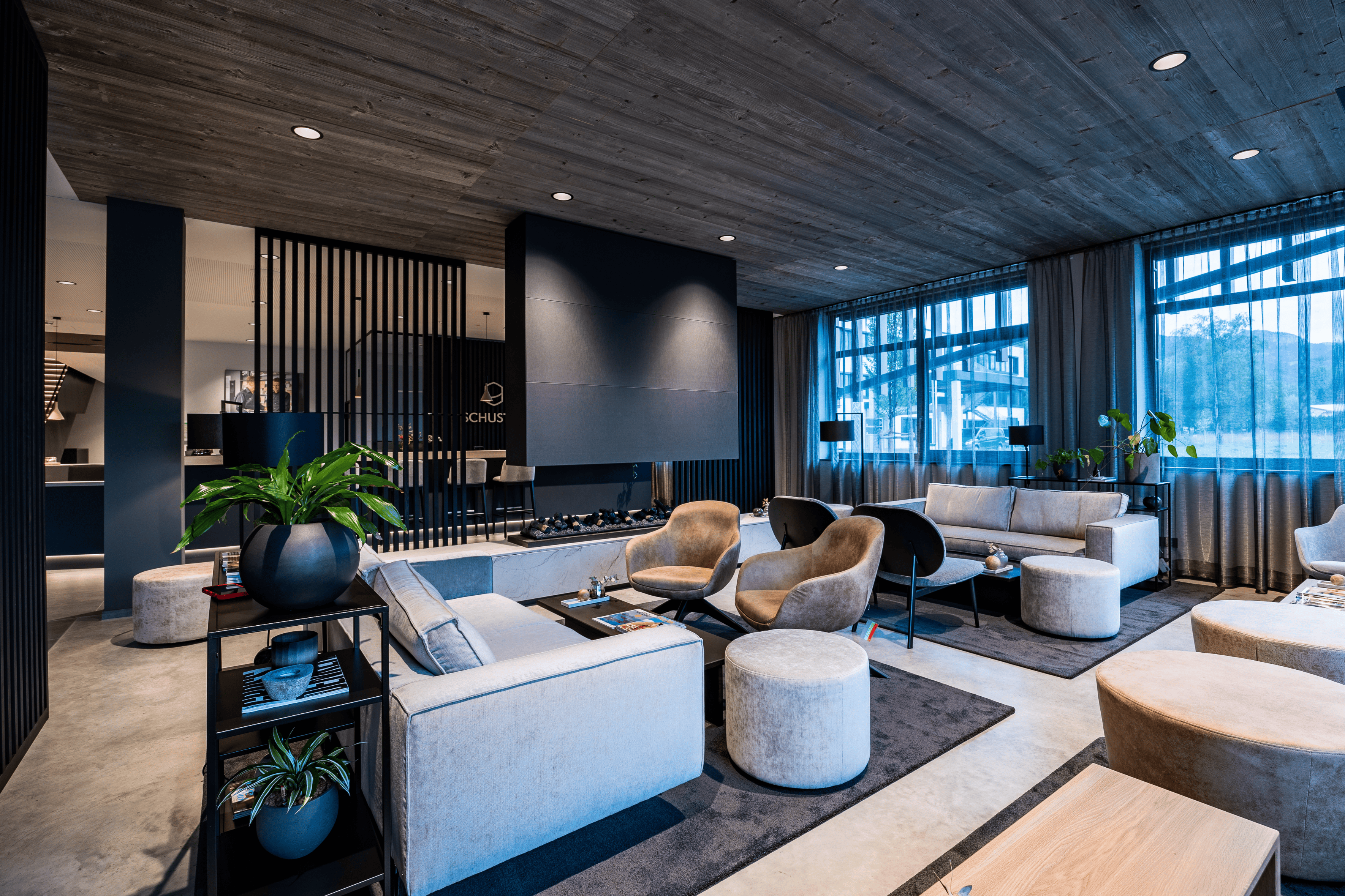 08_lobby