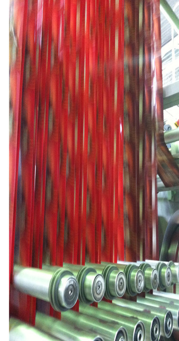 Fotogalerie 16