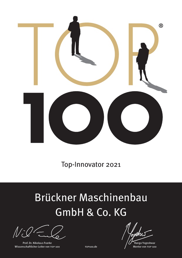 0xe9d349ab2e2e40eda95d5c68fecb0e1f-30251-urkunde-t100uk2021-t100-21-urkunde-brueckner-maschinenbau-gmbh-und-co-kg_slider_12