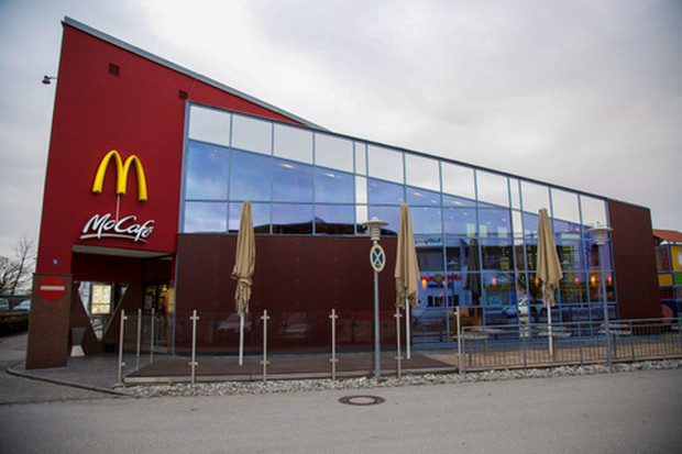 Fotogalerie 1
