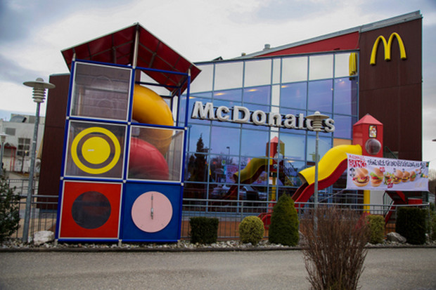 Fotogalerie 2