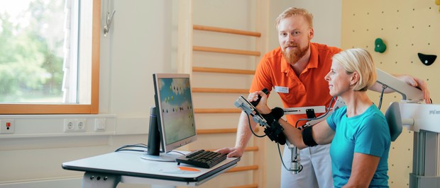 10-schoen-klinik-physiotherapie_slider_16
