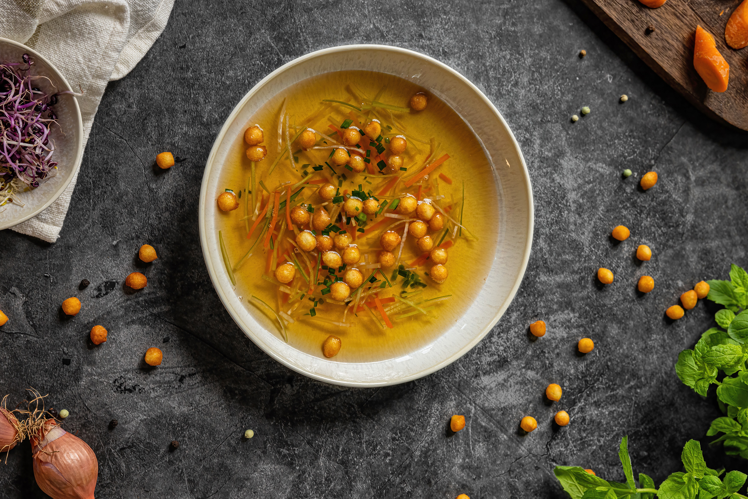 13_backerbsen-suppe
