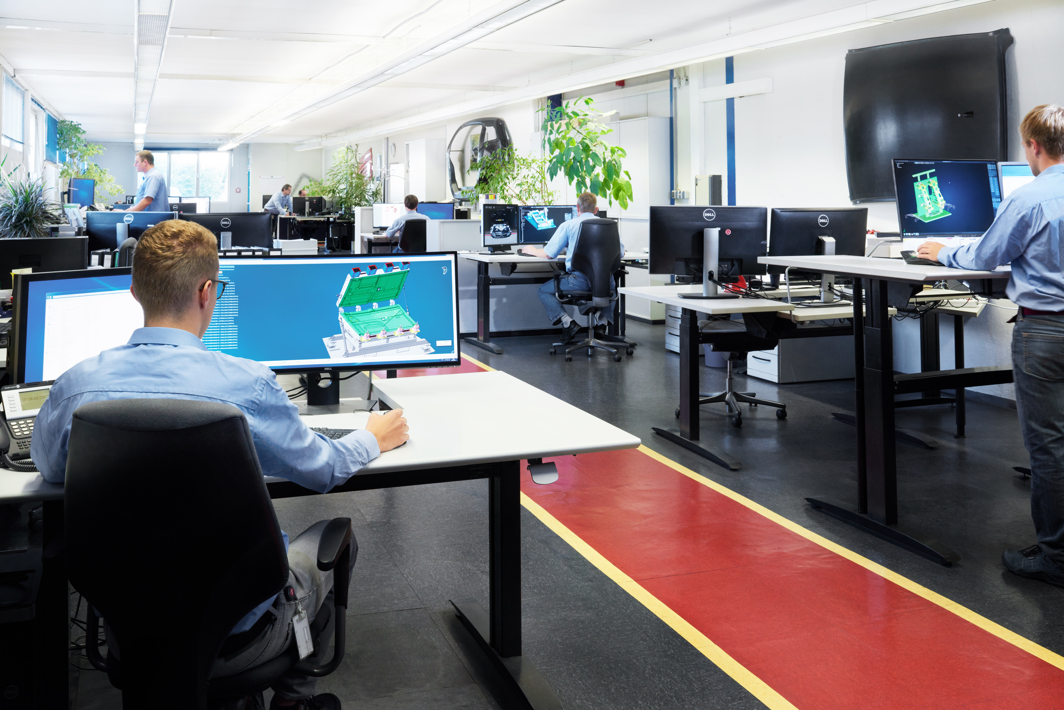 1809_fritzmeier_tech_9030_web_24