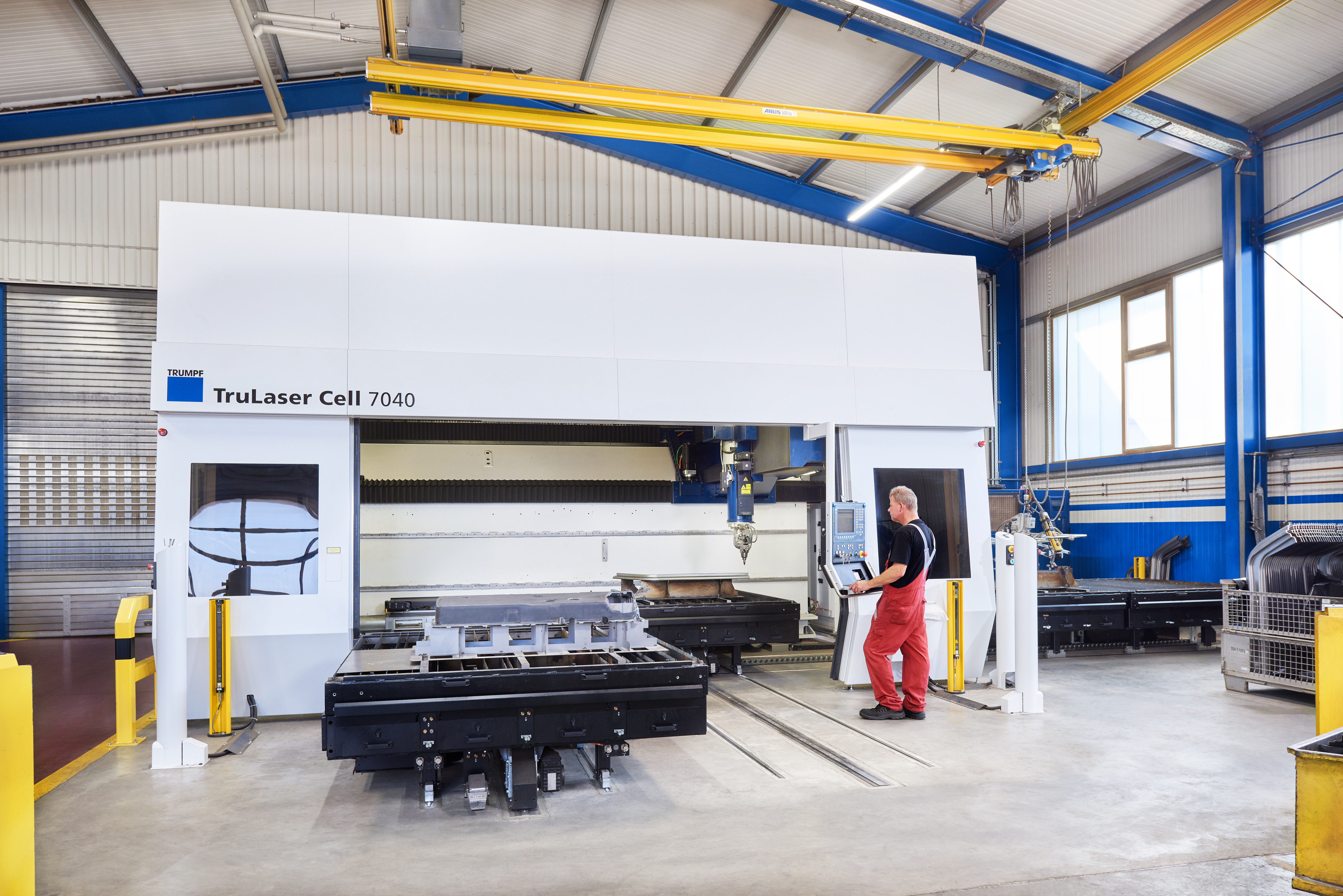 1809_fritzmeier_tech_9401_web_11