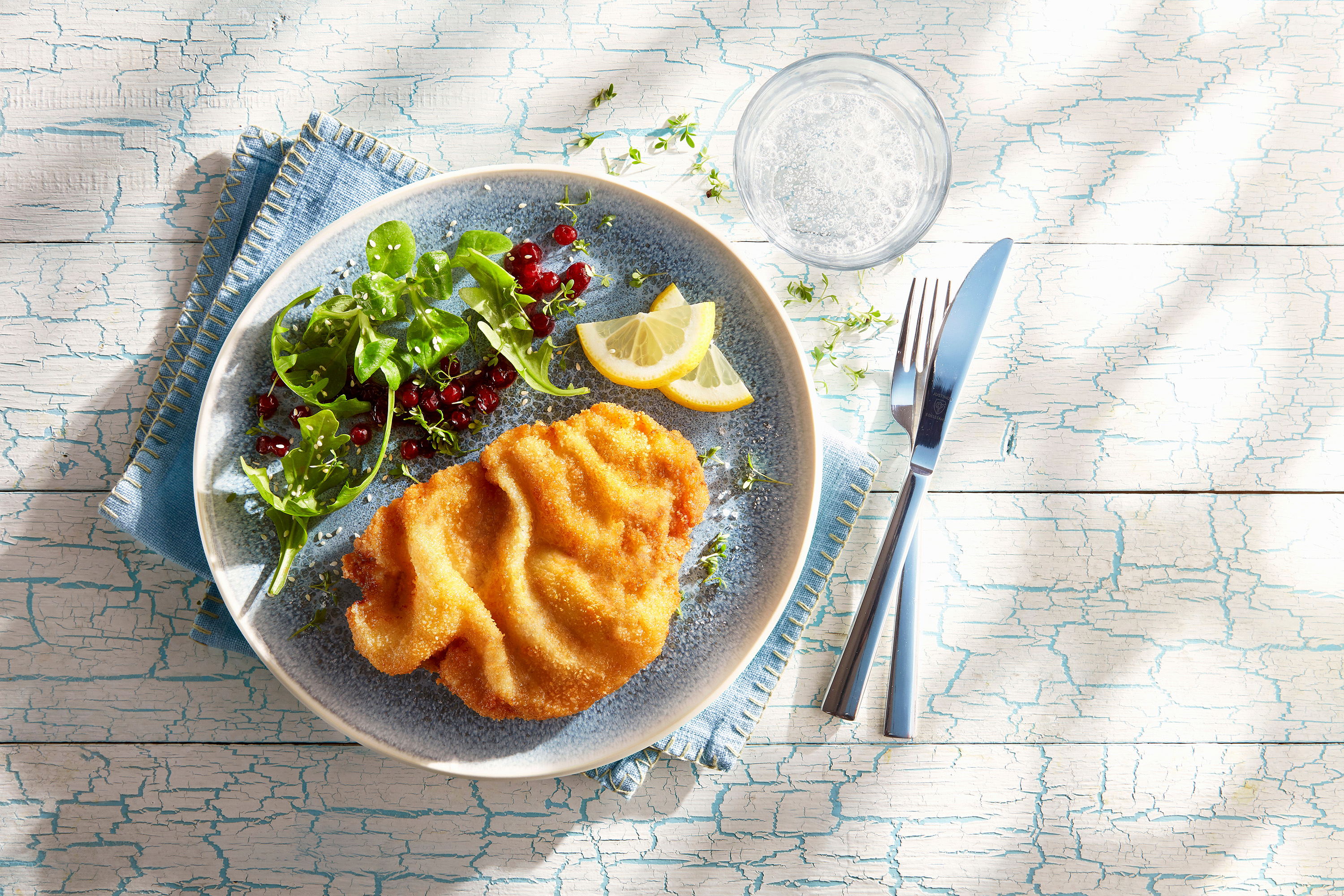 1_schnitzel