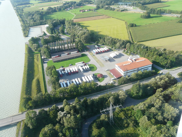 Fotogalerie 1