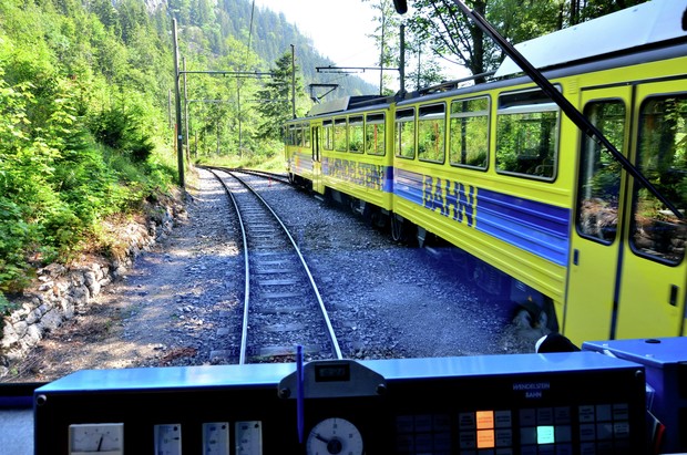 2011-08-wbahn3-481-peter-hofmann_slider_11