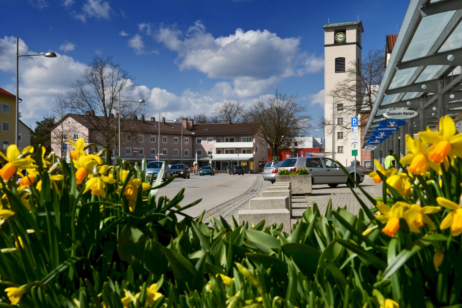 2015_4_15_b07fruhling_1