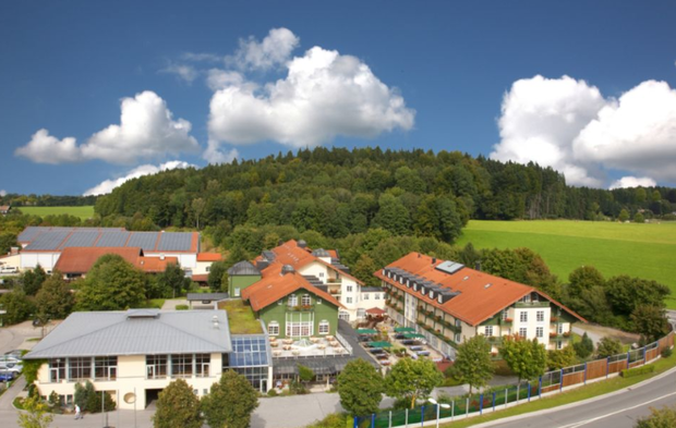 2018-08-17-13-27-51-hotel-miesbach-best-western-premier-bayerischer-hof-miesbach_slider_11