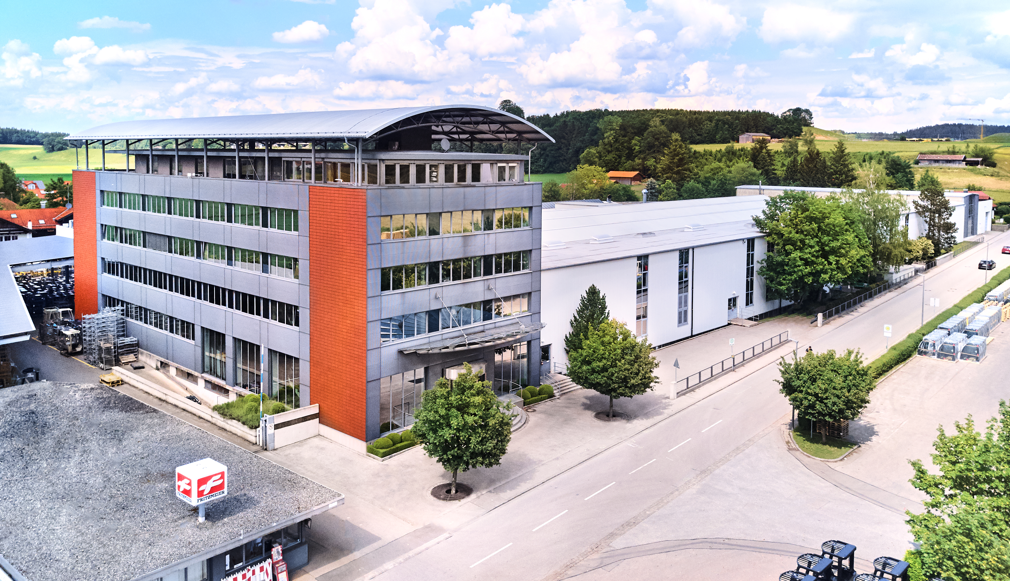 2018_standort_ghd_gebaude