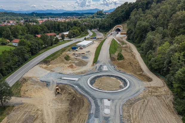 2020-07-25-nordportal34_slider_12