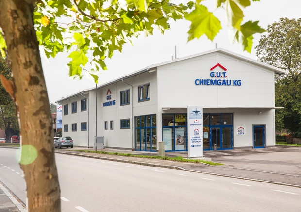 20210422-bild-geba-ude-gut-chiemgau_slider_11