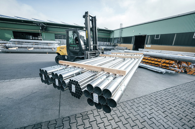 20211028-linster-lq-42_slider_11