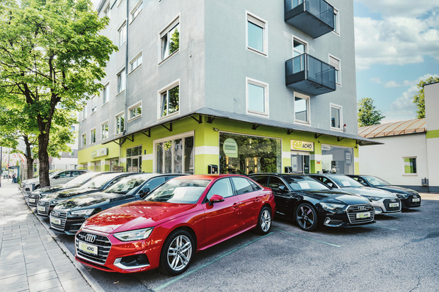 2022-autohaus-aycaracho-bilder-autohaeuser-edited-25_slider_12