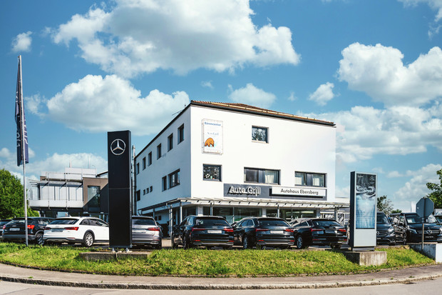 2022-autohaus-grafing-bilder-autohaeuser-edited-22_slider_12