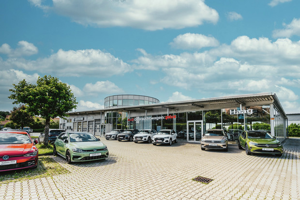 2022-autohaus-haag-bilder-autohaeuser-edited-5_slider_12