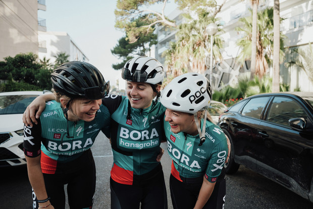 2022-bora-branding-11_slider_12