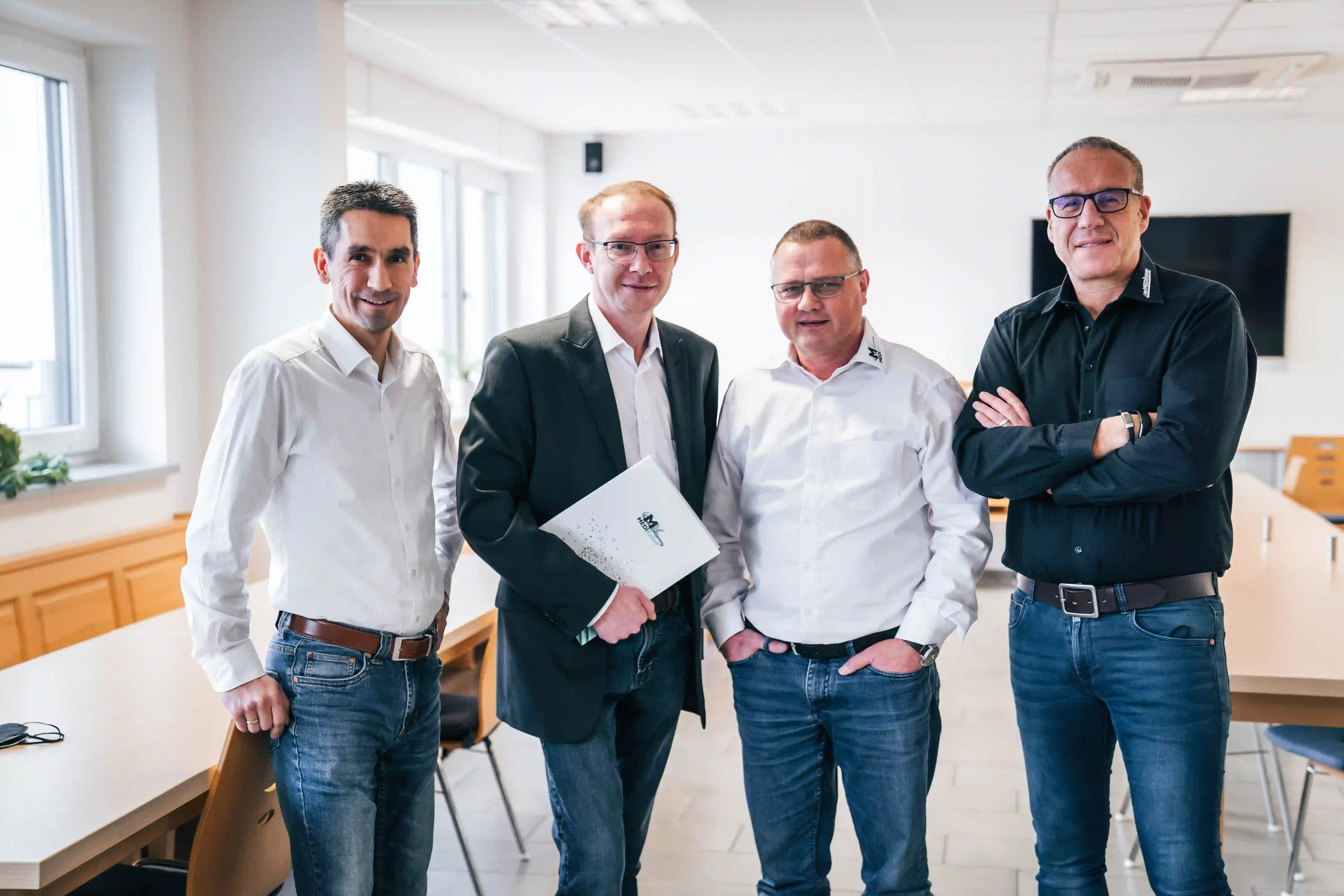 20220118_medikabel_hq-32_12