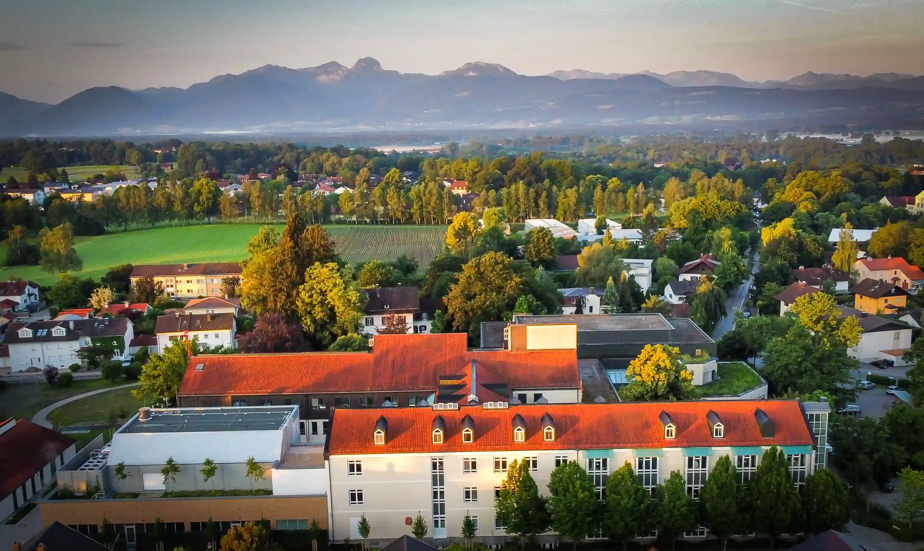 20220617_bad_aibling_drohnenaufnahmen_3_12