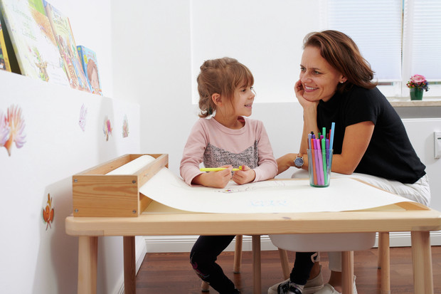 Fotogalerie 2