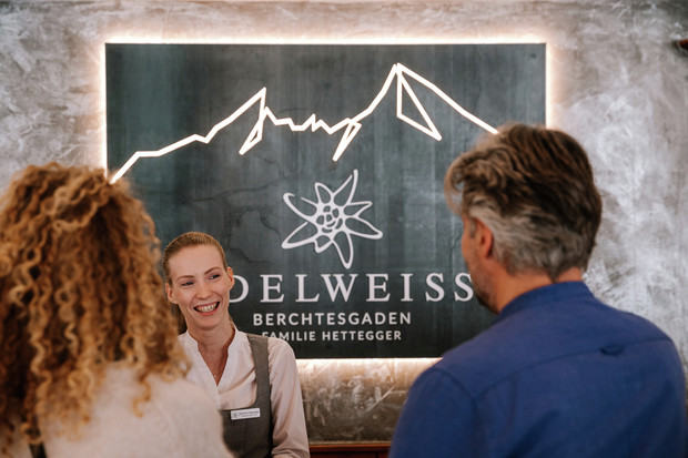 2022dasedelweiss-berchtesgaden-herbst-nectarandpulse-2200_slider_11