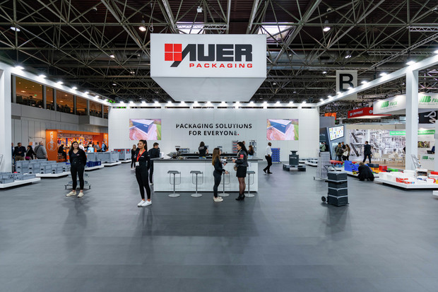 2023-05-04-auer-interpack_slider_15