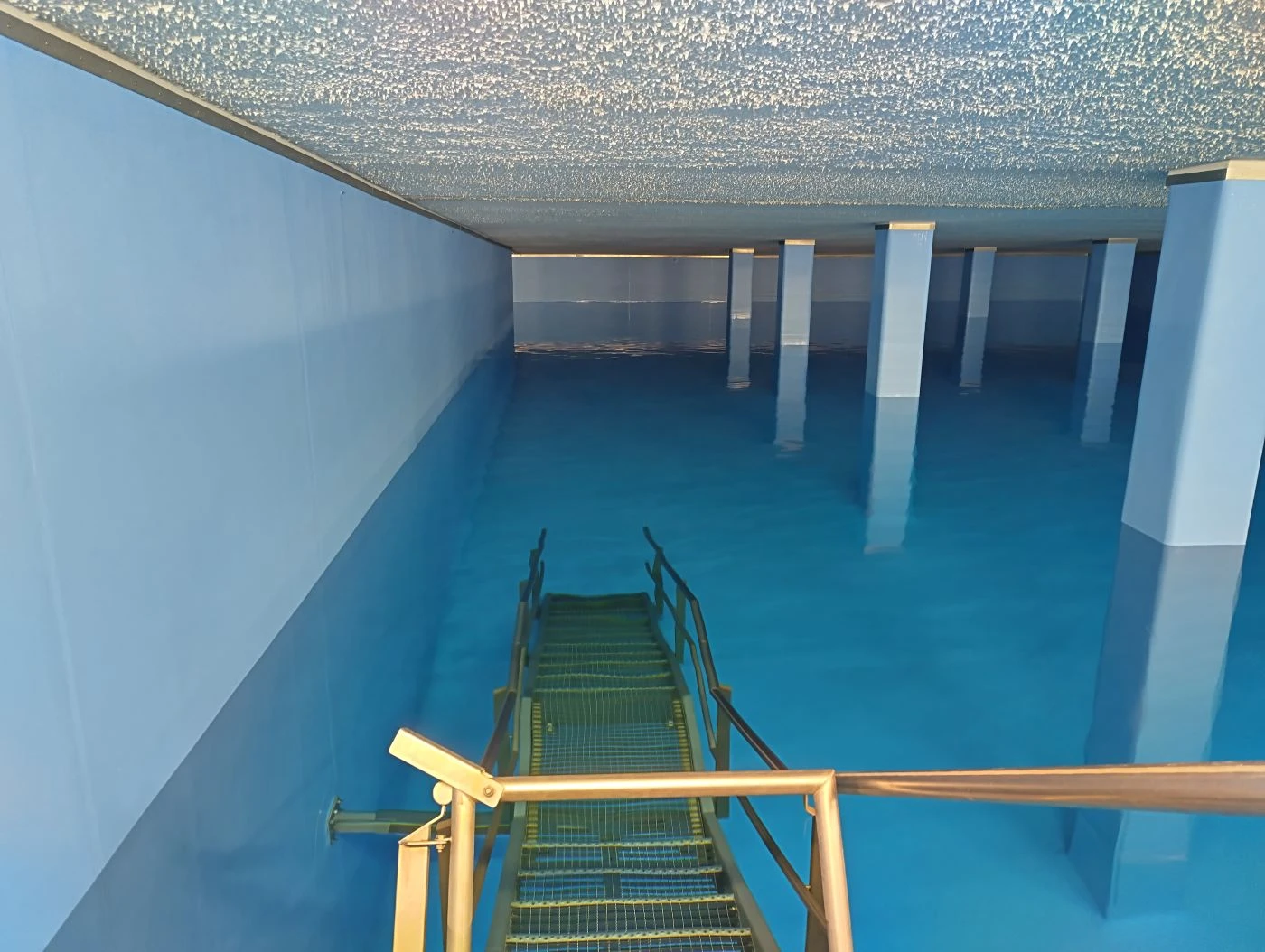 2023-07_hochbeh_lter_innen_becken_1_11