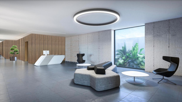 2023-nevoga-fl-interieur-1_slider_11