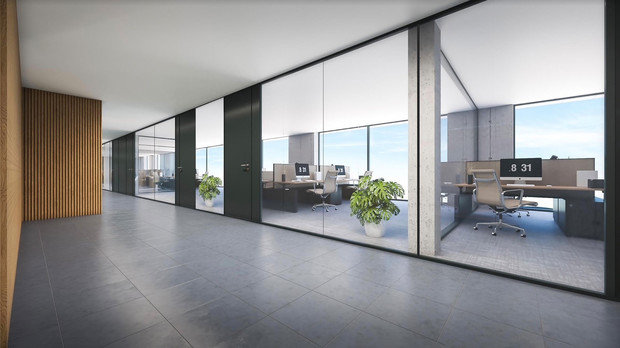 2023-nevoga-fl-interieur-2_slider_11