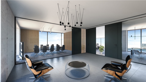 2023-nevoga-fl-interieur-3_slider_11