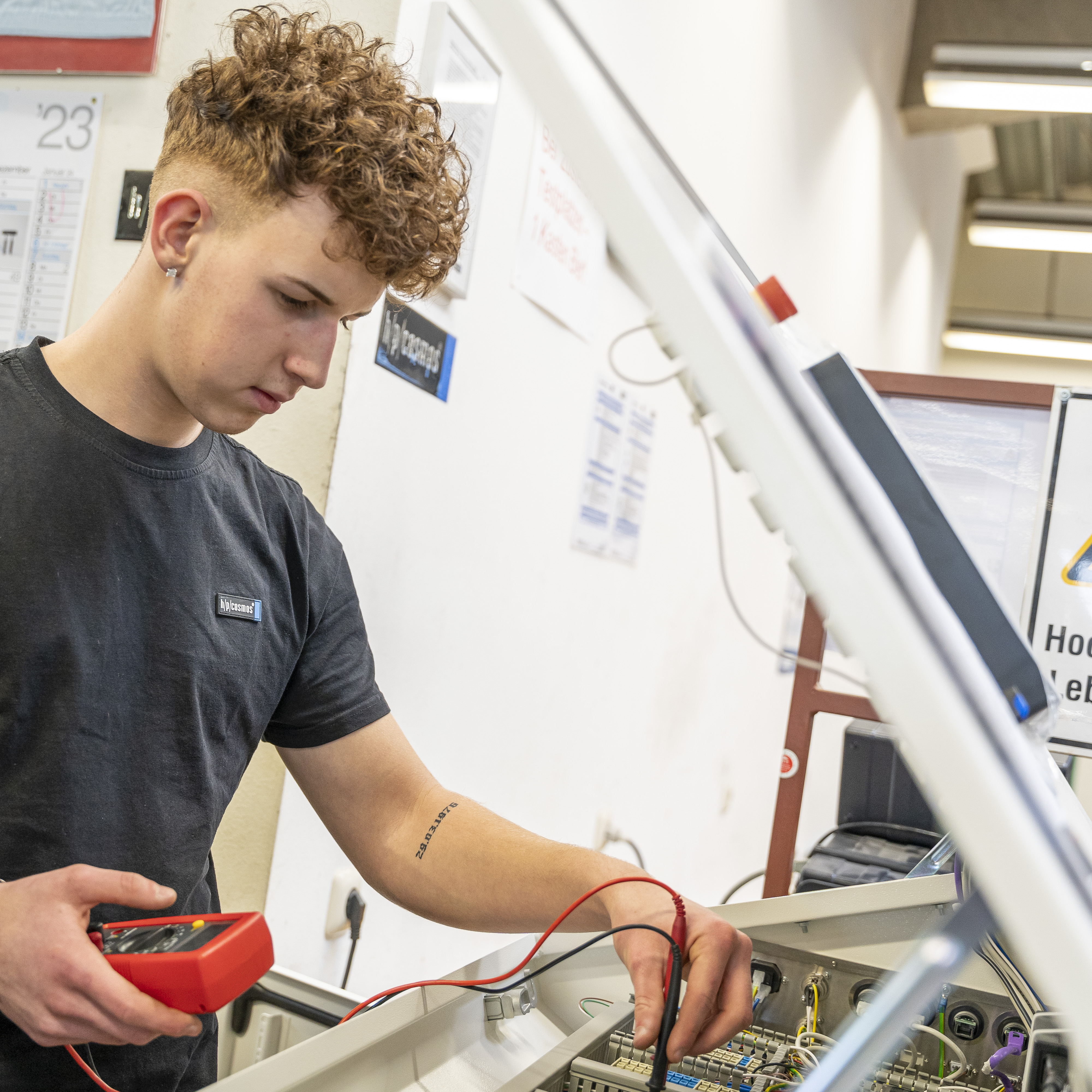 20230428_ausbildung_elektroniker_dsc04002