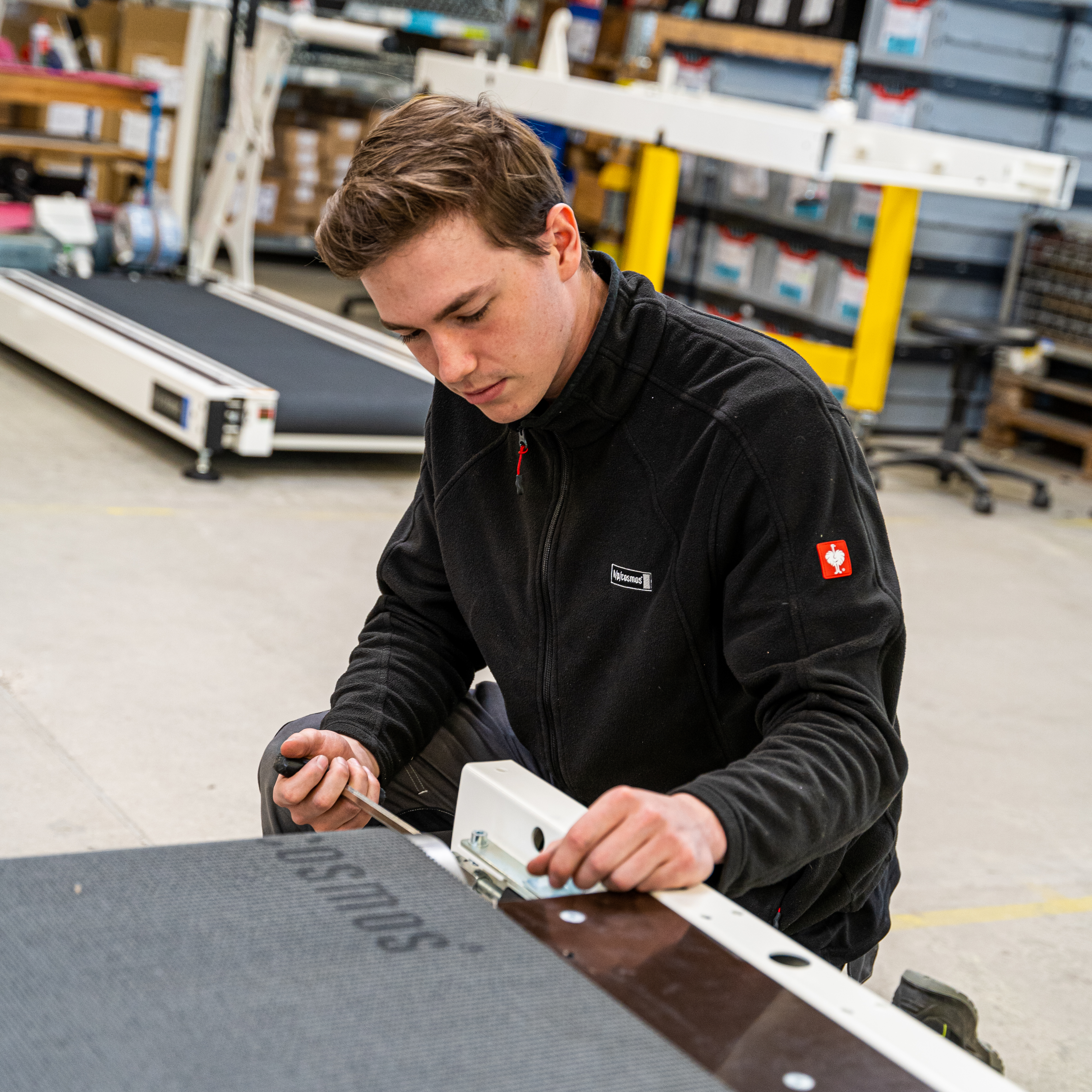 20230428_ausbildung_konstruktionsmechaniker_dsc03994