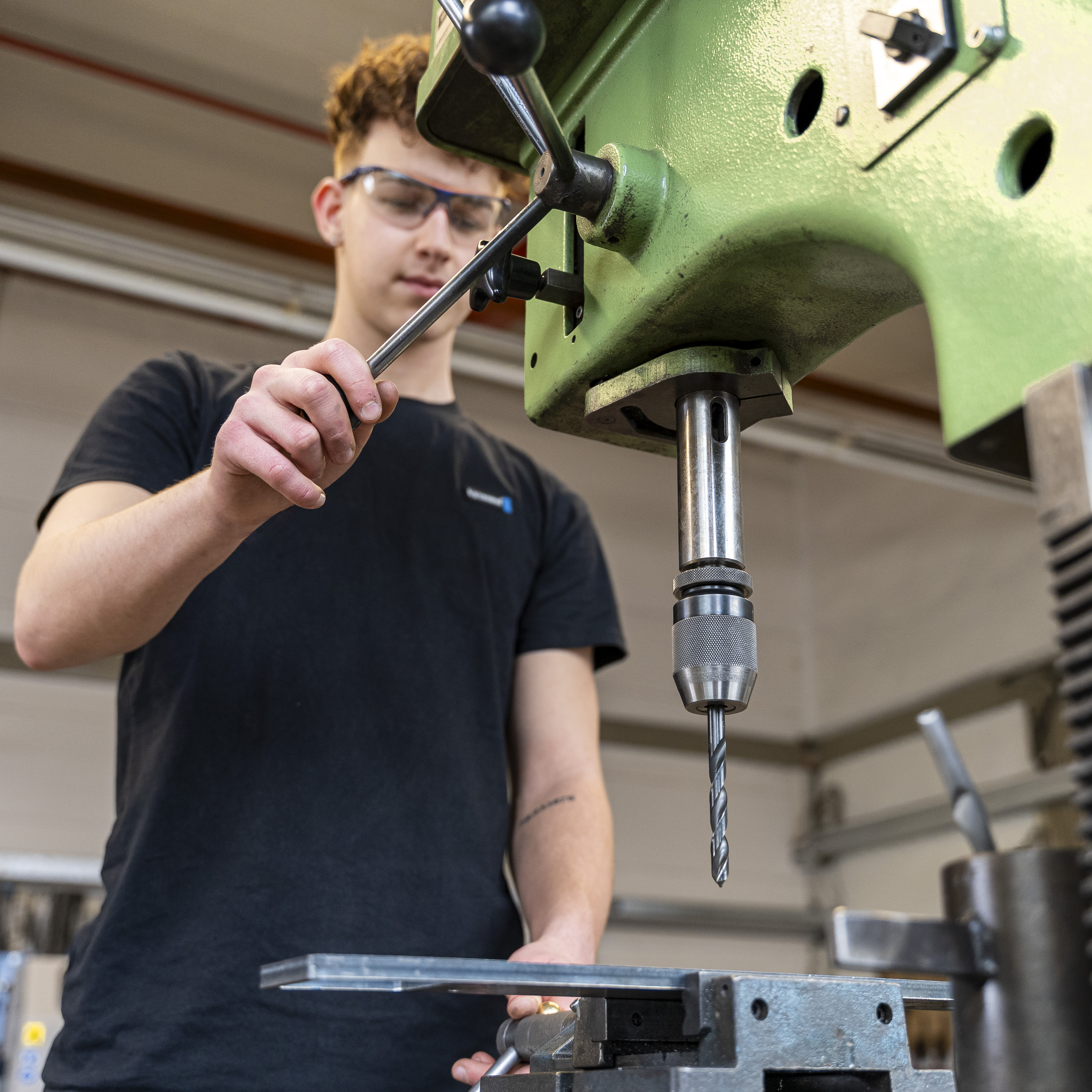 20230428_ausbildung_mechatroniker_dsc03943_square