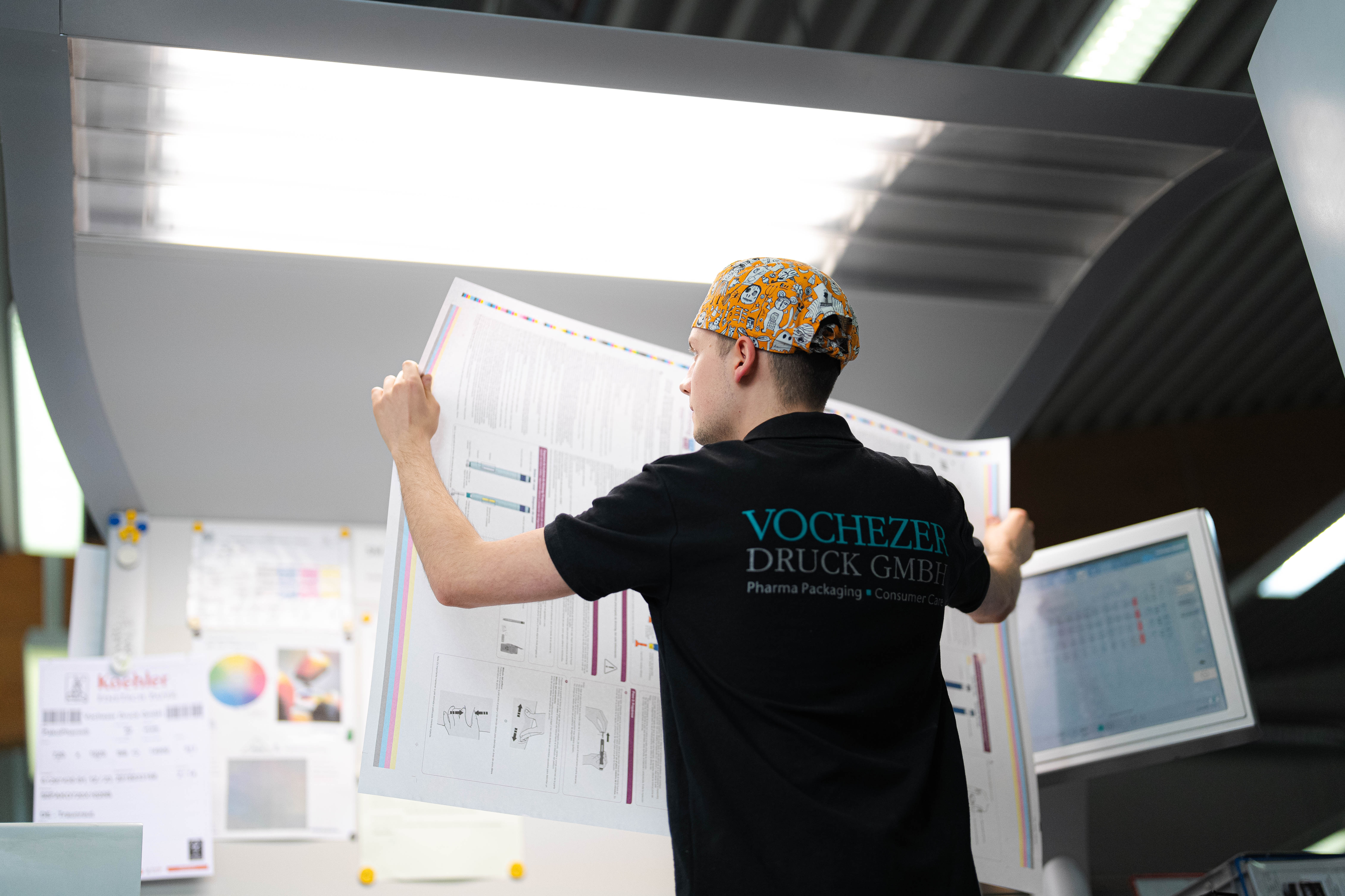 2023_druck_julian-10