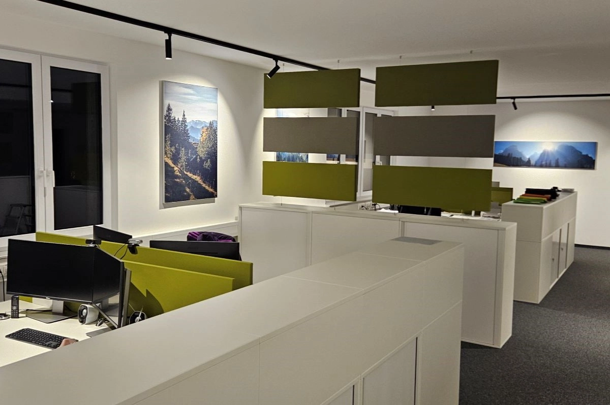 Fotogalerie 2