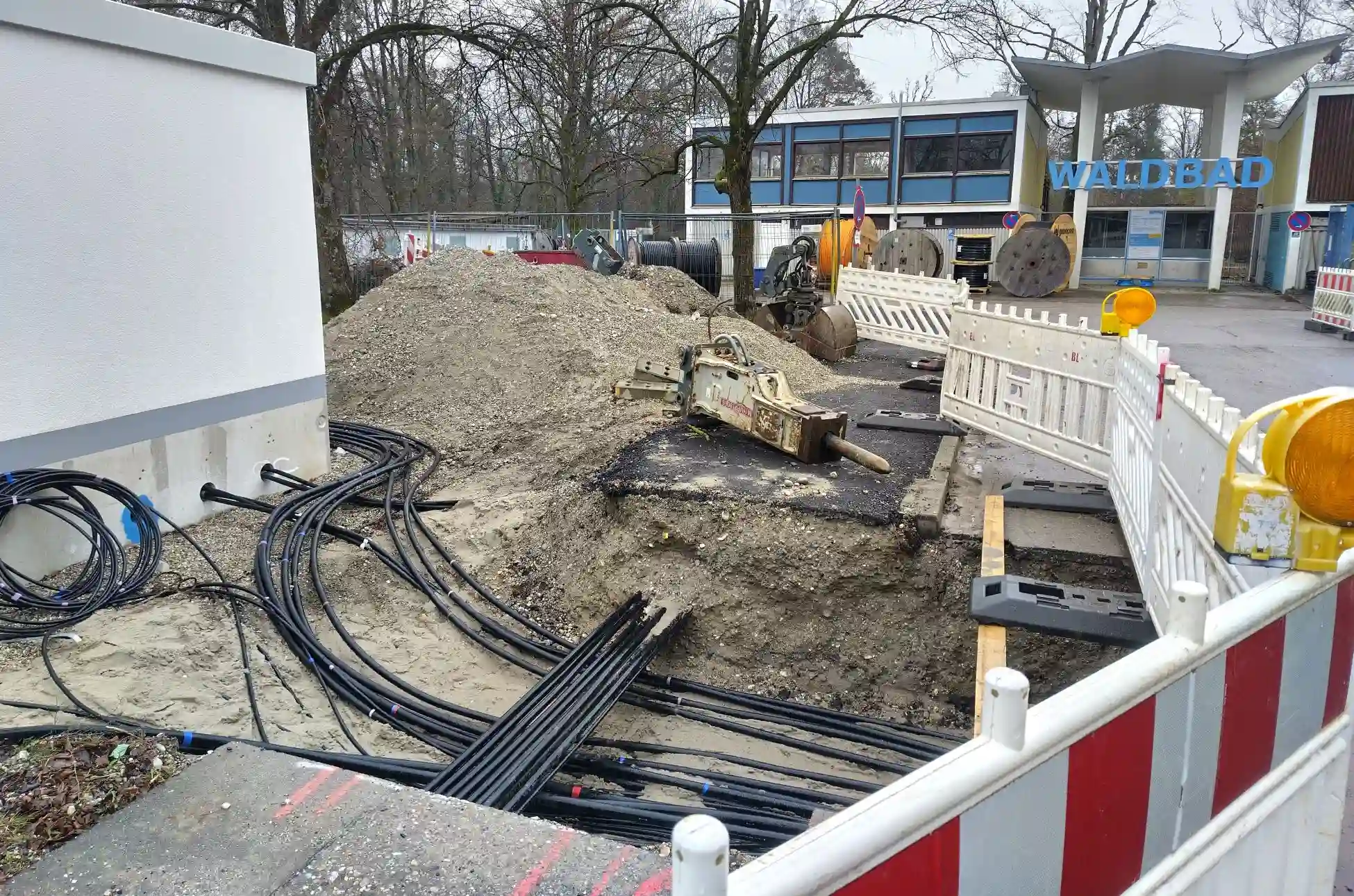 2024_strombaustelle_am_waldbad_11