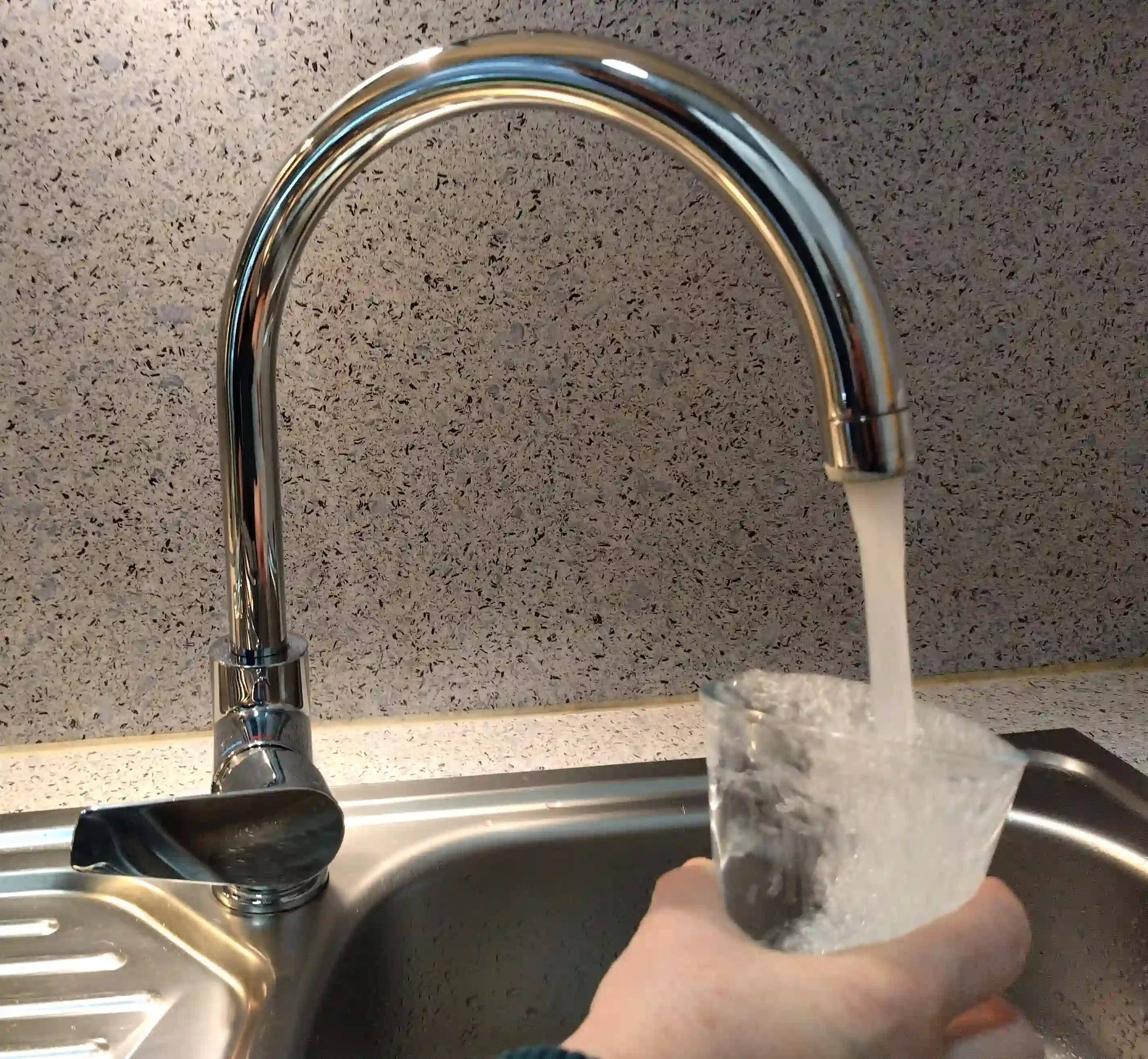 2024_wasserhahn_1_11